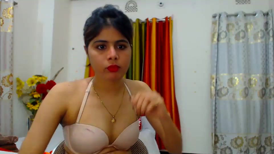 New premium cam collection – 127