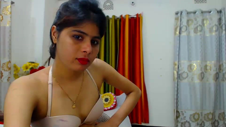 New premium cam collection – 127