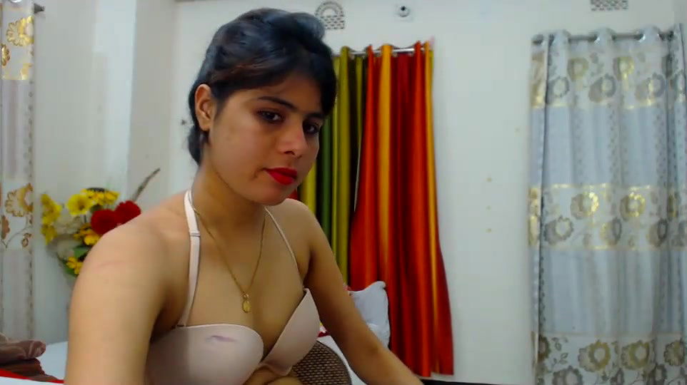 New premium cam collection – 127