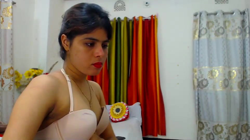 New premium cam collection – 127