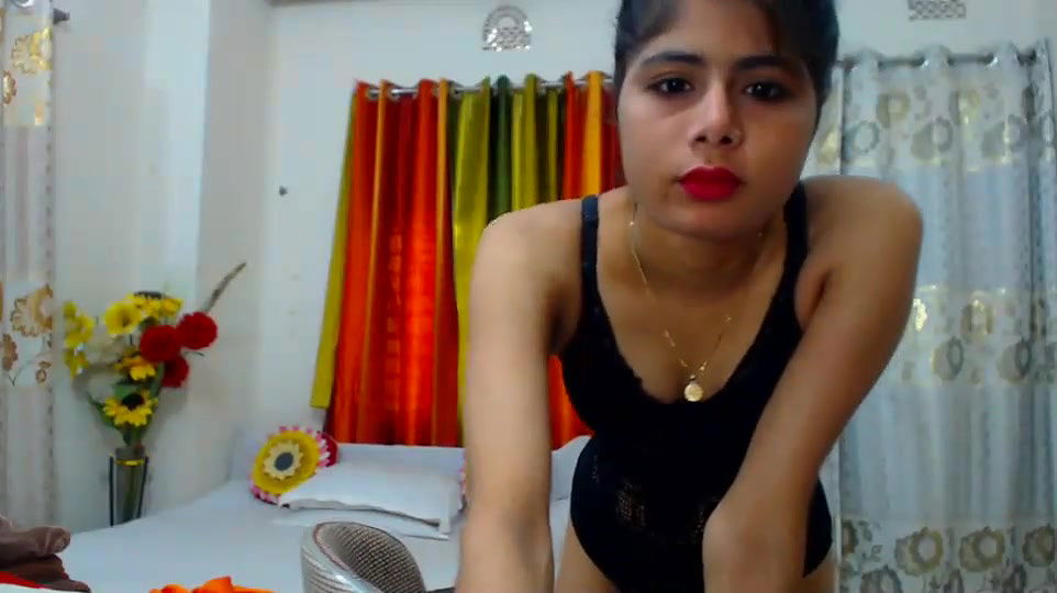 New premium cam collection – 128