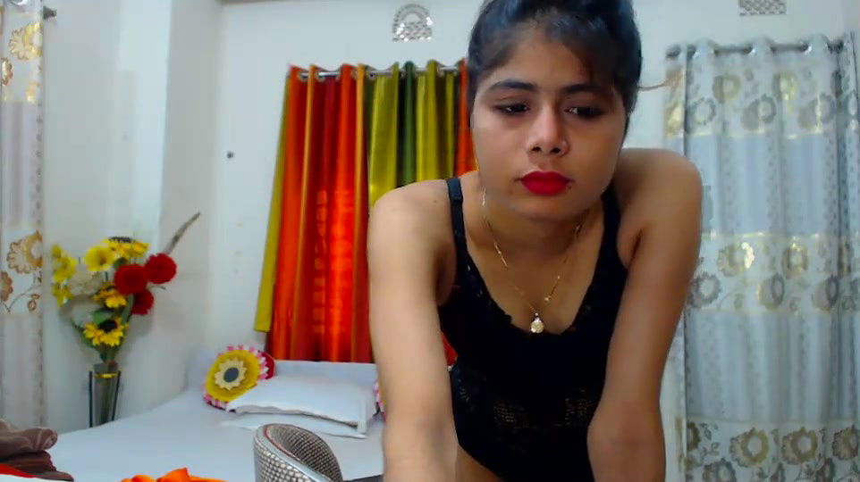 New premium cam collection – 128