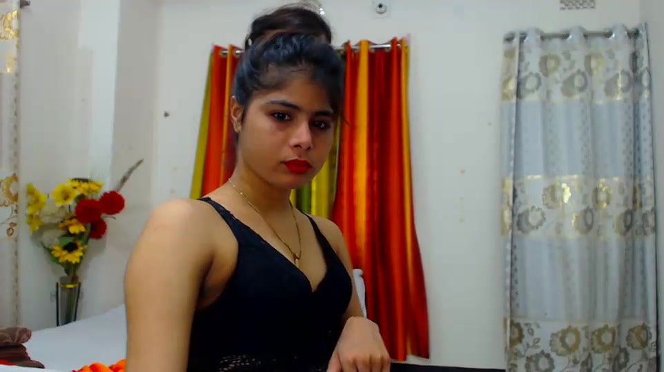 New premium cam collection – 128