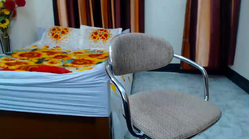 New premium cam collection – 136