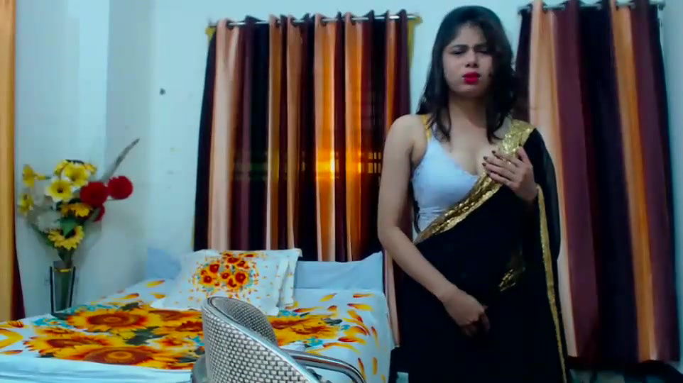 New premium cam collection – 141