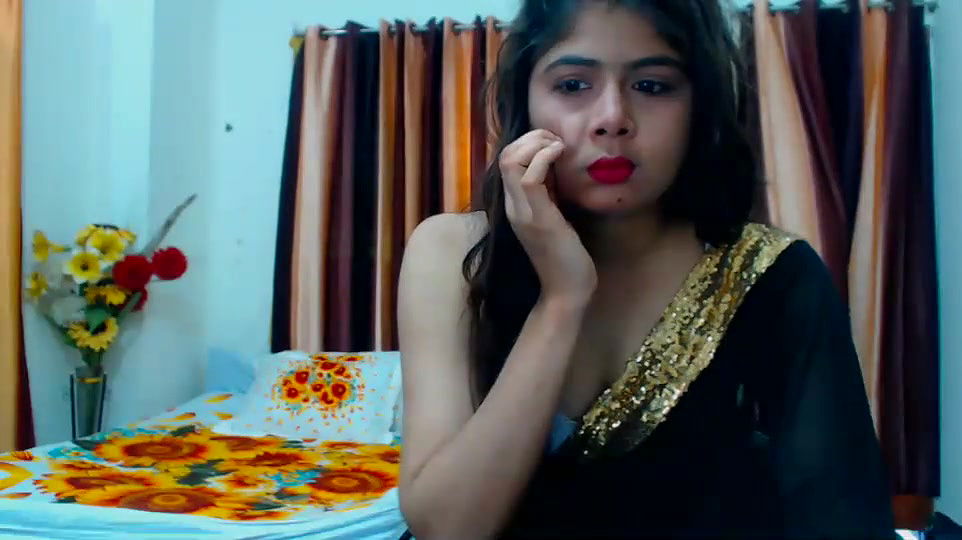 New premium cam collection – 141