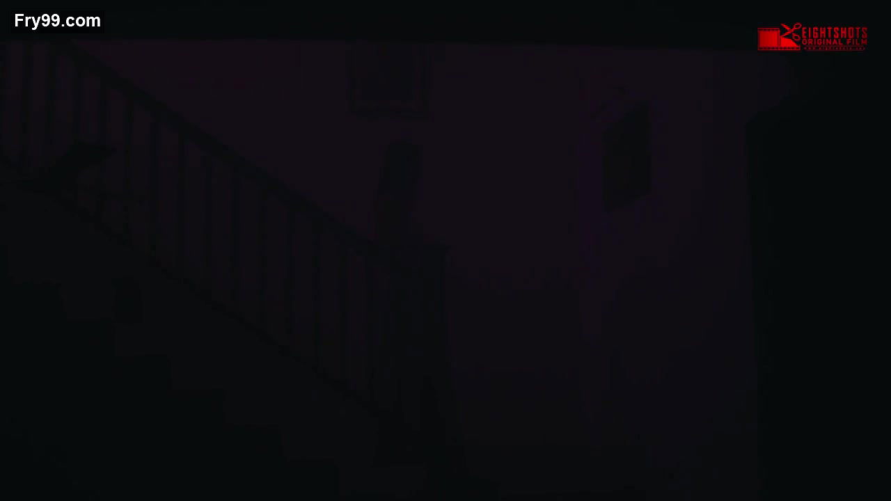 Kamini All Epi – 2020 – Hindi Hot Web Series – EightShots