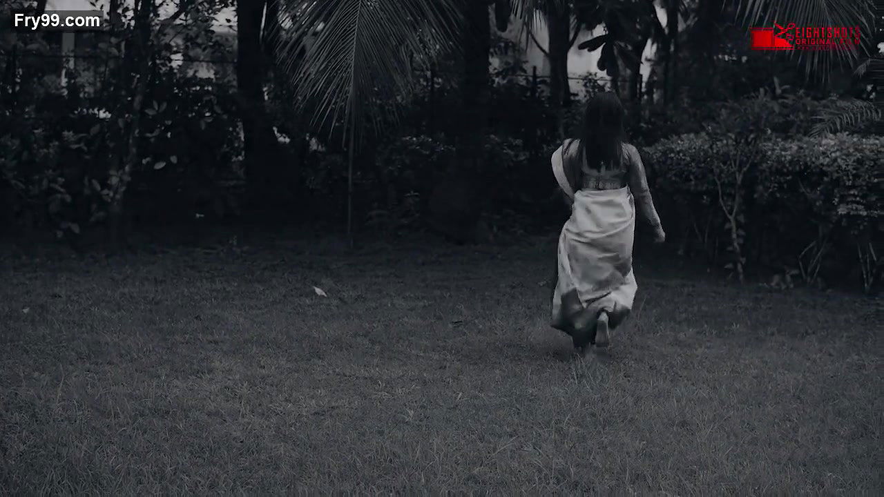 Kamini All Epi – 2020 – Hindi Hot Web Series – EightShots