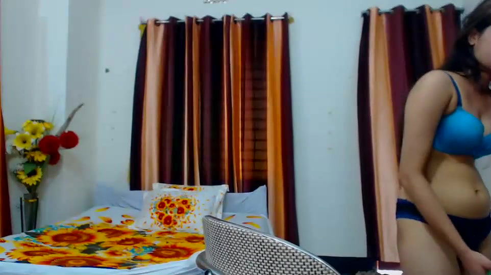 New premium cam collection – 143