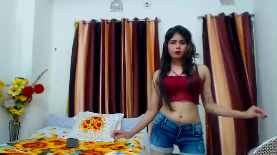 New premium cam collection – 147