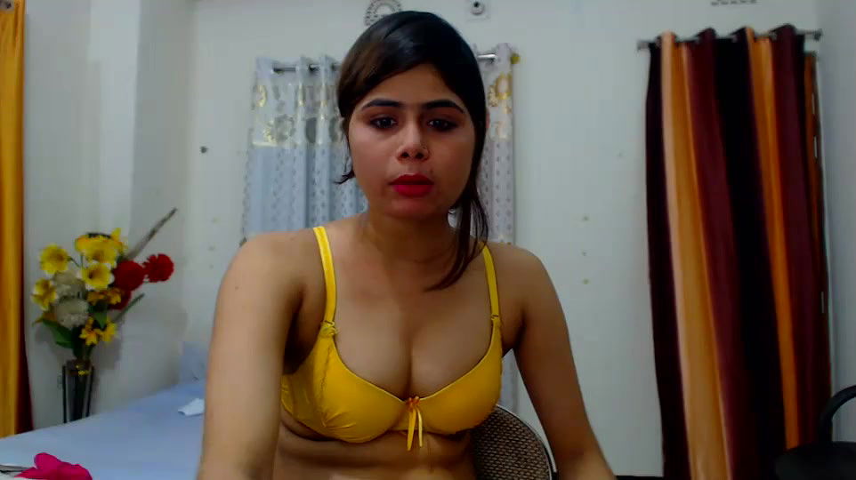 New premium cam collection – 155