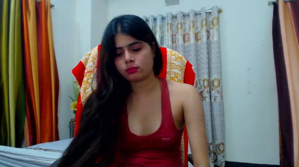 New premium cam collection – 157