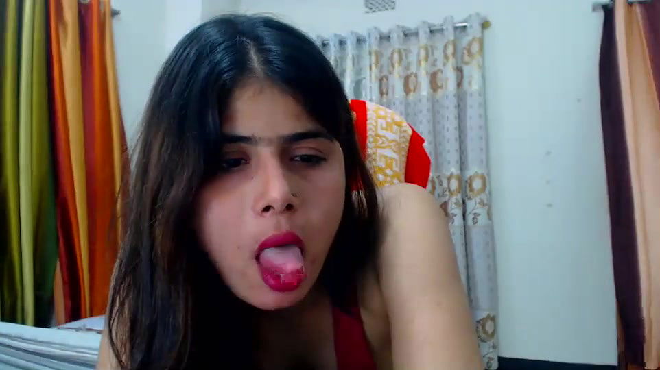 New premium cam collection – 157