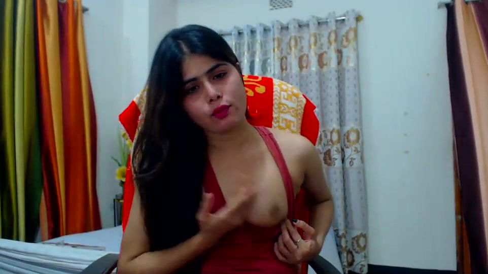 New premium cam collection – 157