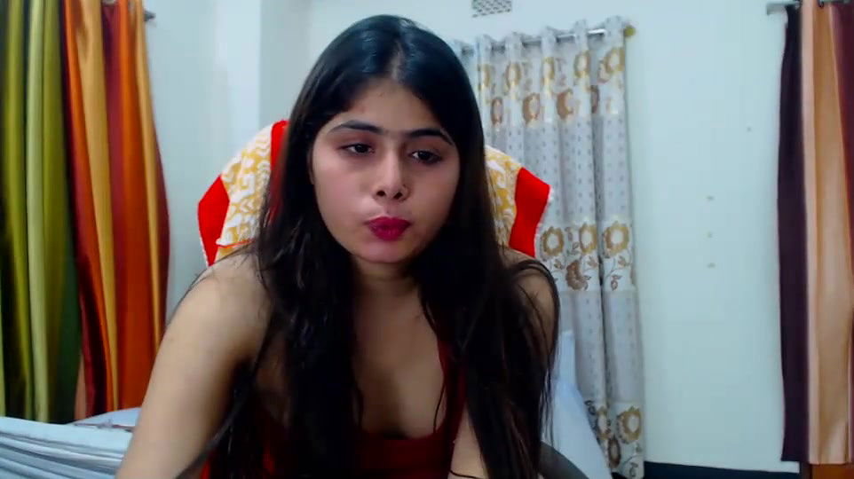 New premium cam collection – 158