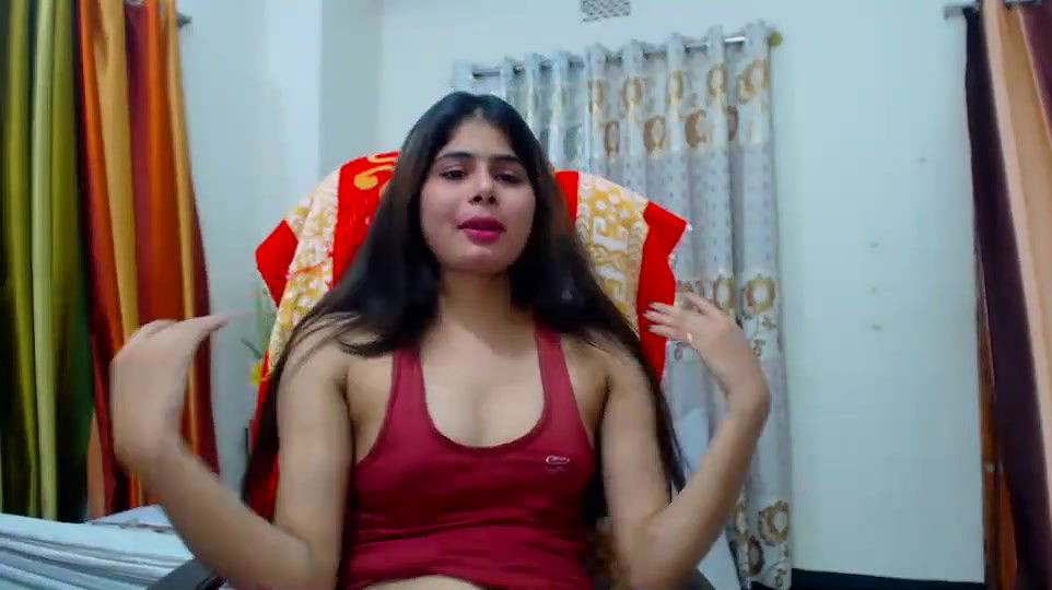 New premium cam collection – 158