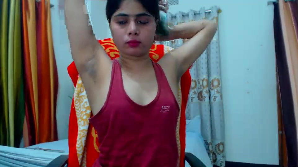 New premium cam collection – 158