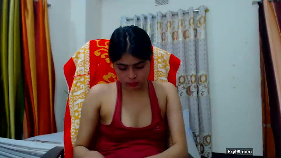 New premium cam collection – 158