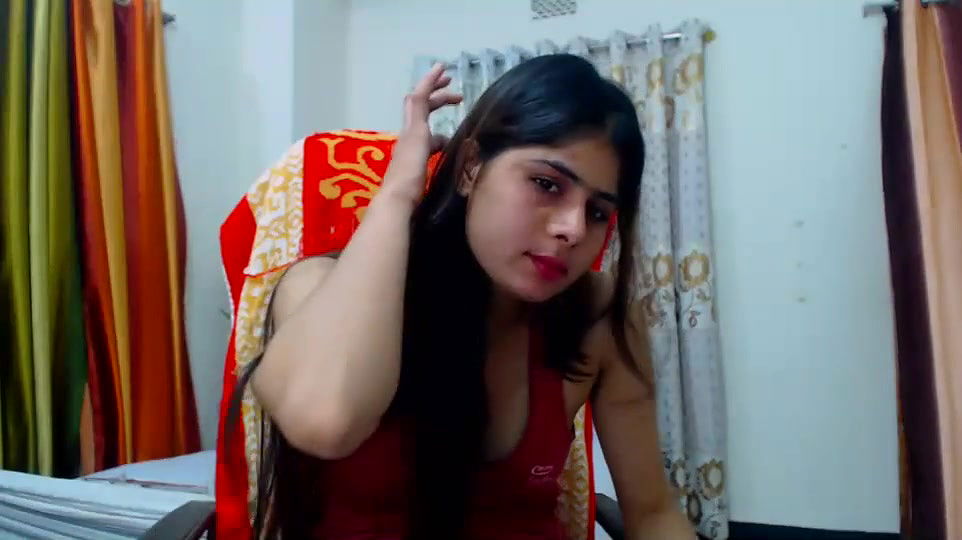 New premium cam collection – 158