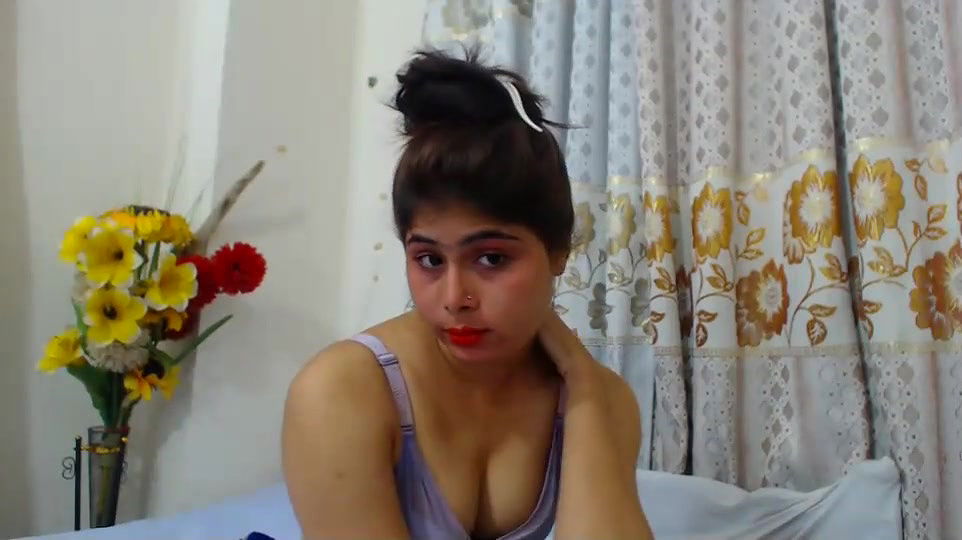 New premium cam collection – 160