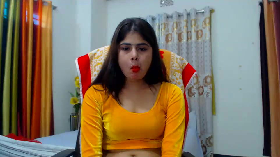 New premium cam collection – 165