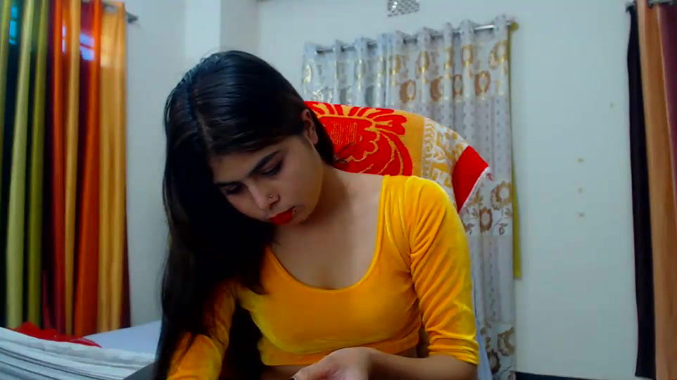 New premium cam collection – 165