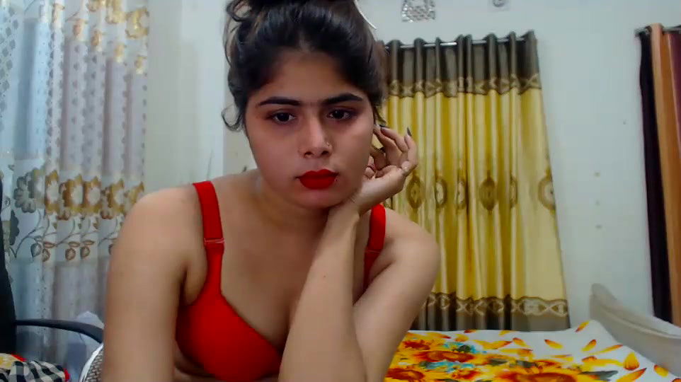 New premium cam collection – 166