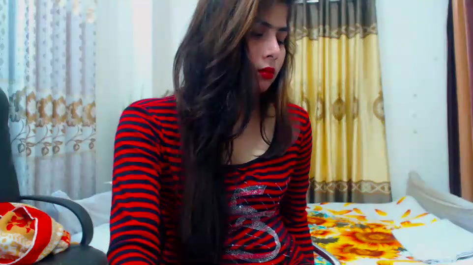 New premium cam collection – 167