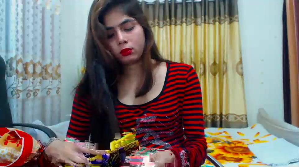 New premium cam collection – 167