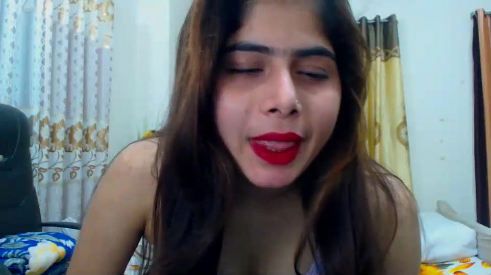 New premium cam collection – 168