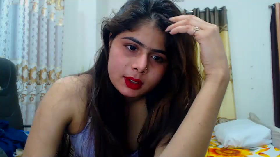 New premium cam collection – 168