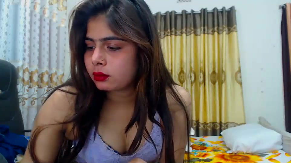 New premium cam collection – 168