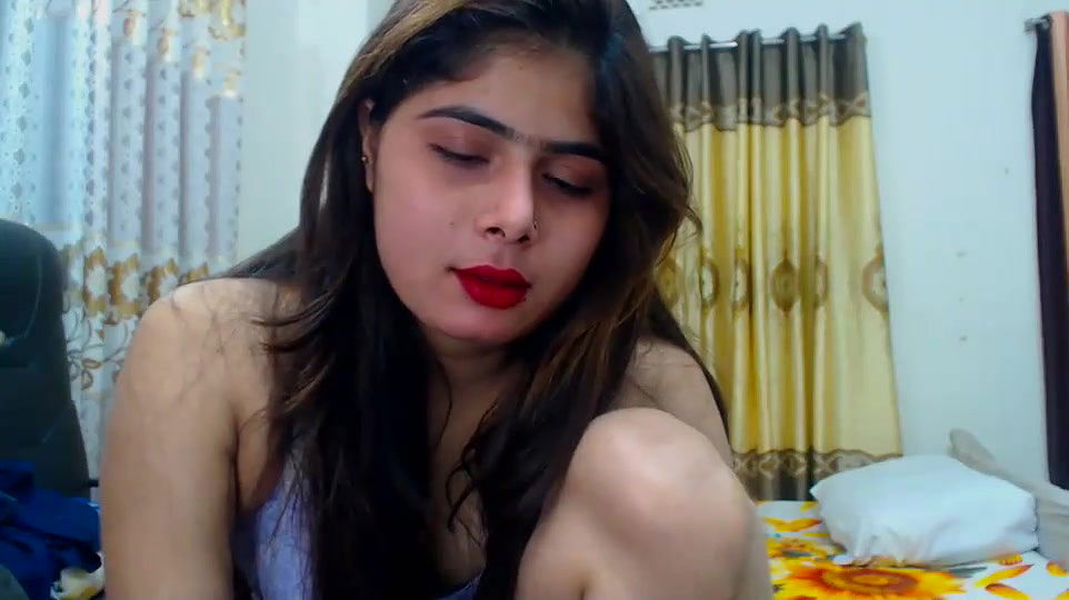 New premium cam collection – 168