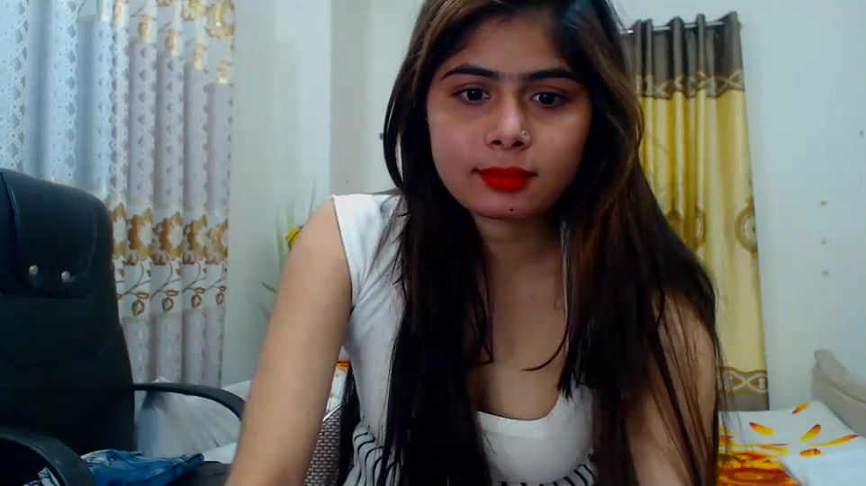 New premium cam collection – 170