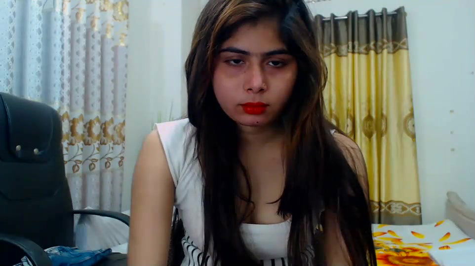 New premium cam collection – 170