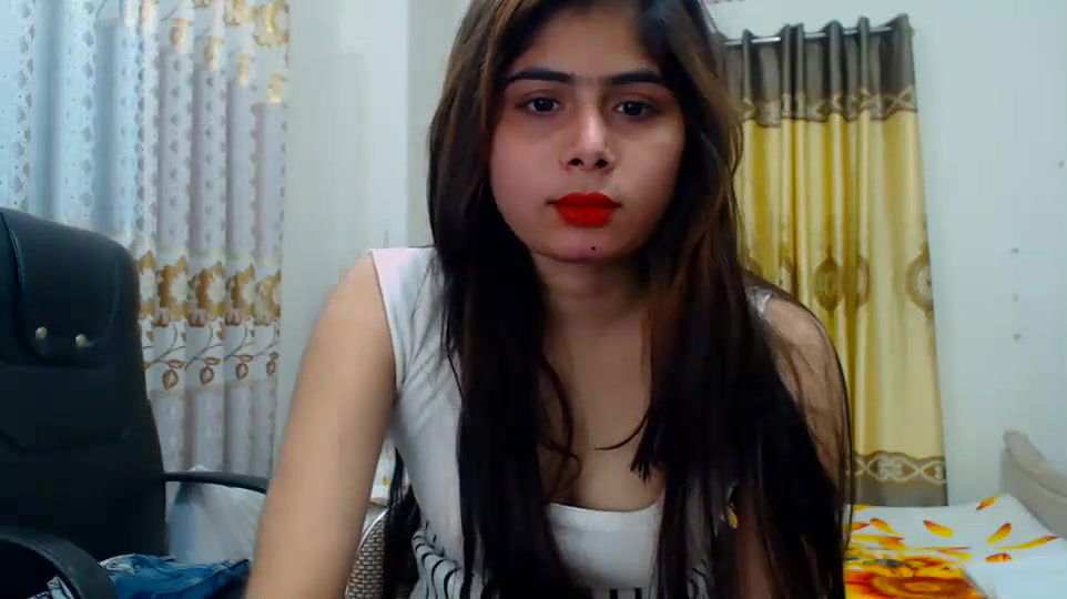 New premium cam collection – 170