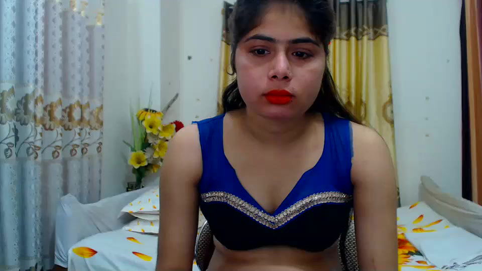 New premium cam collection – 172