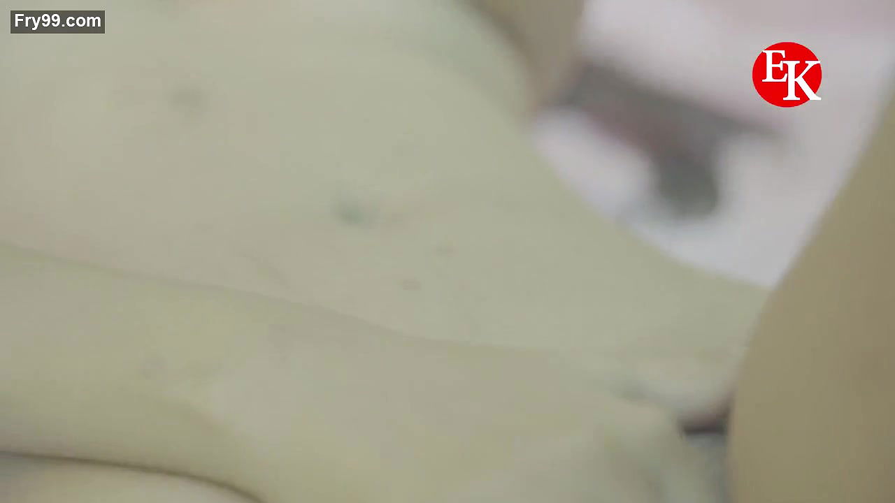 Rasili Bhabi (2020) UNCUT Hindi Short Film – Ek Night Show