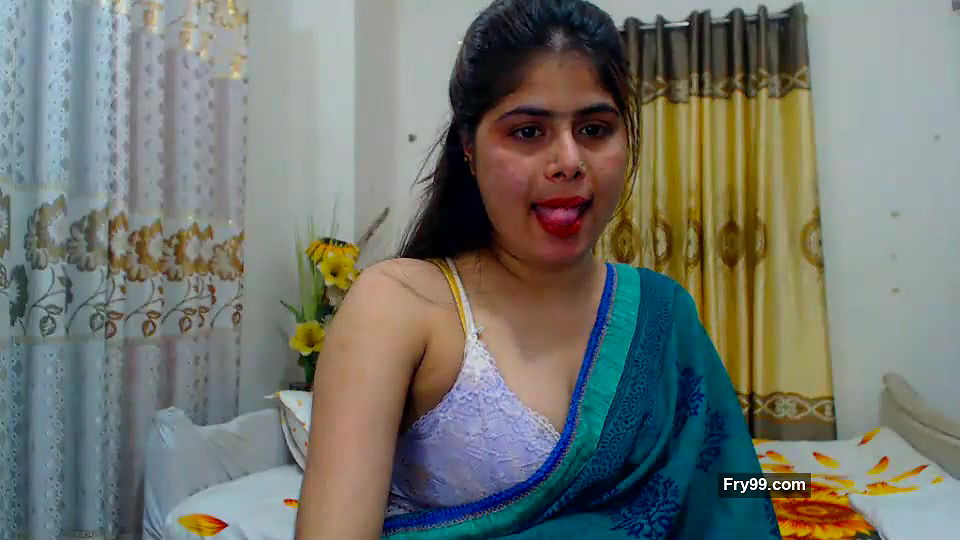 New premium cam collection – 173