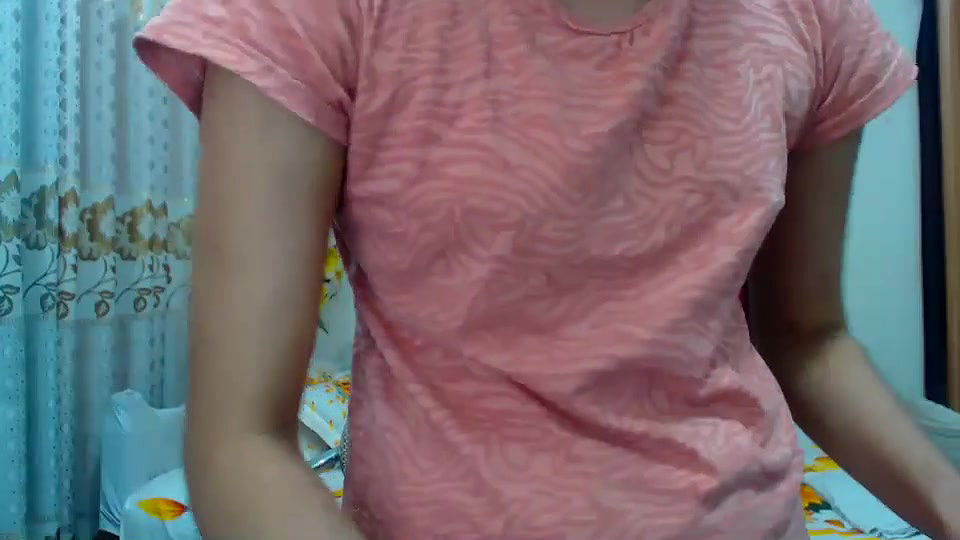 New premium cam collection – 174