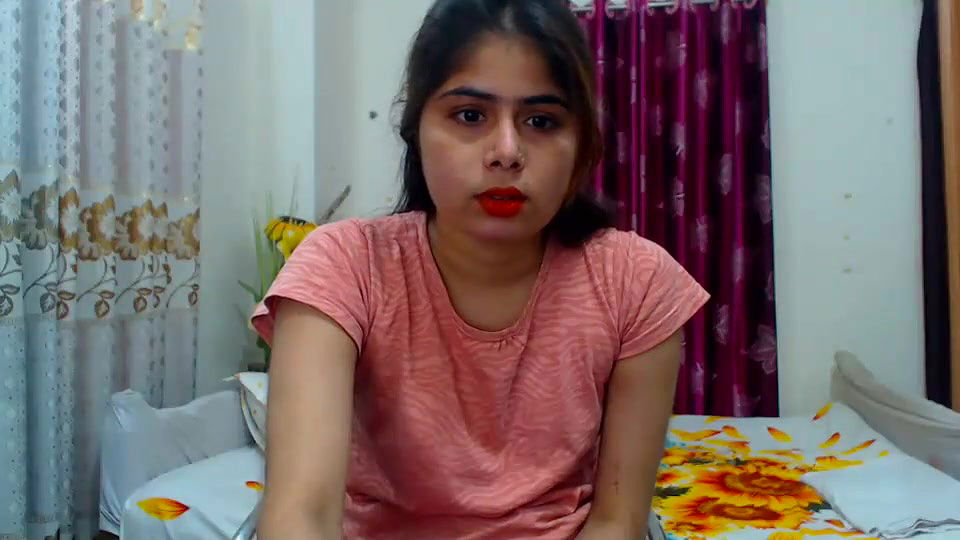 New premium cam collection – 174