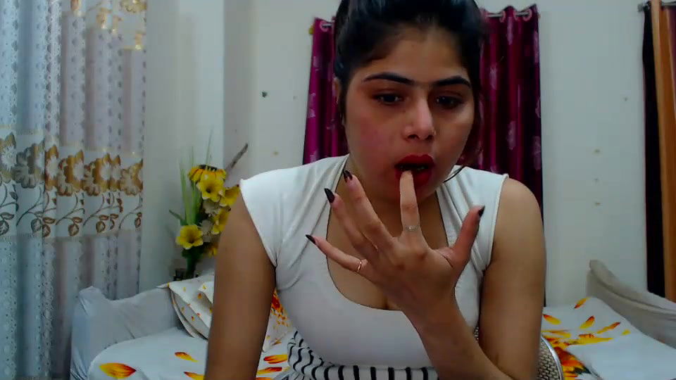 New premium cam collection – 175