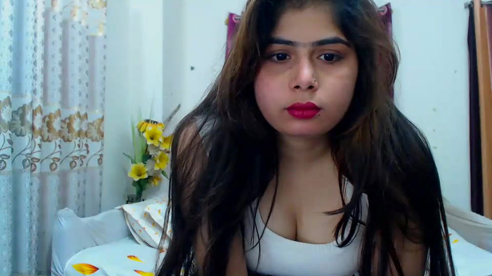 New premium cam collection – 175