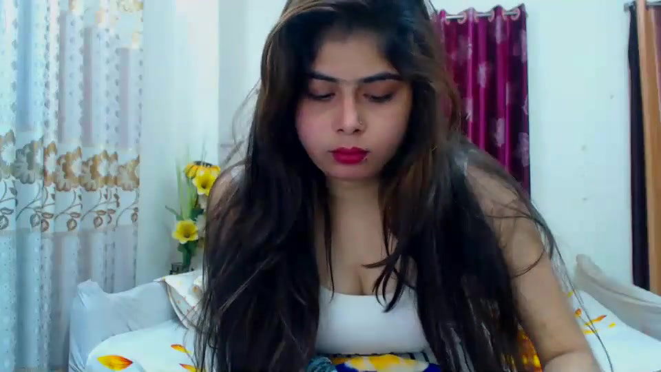 New premium cam collection – 175