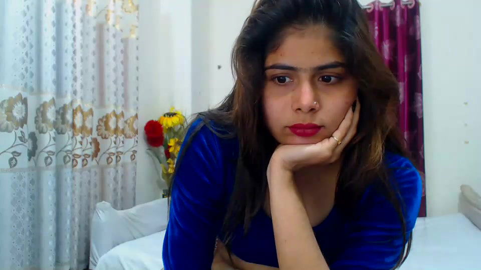 New premium cam collection – 176