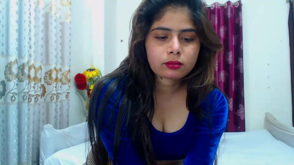 New premium cam collection – 176