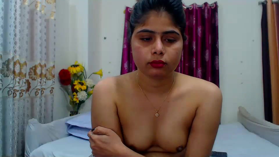 New premium cam collection – 177