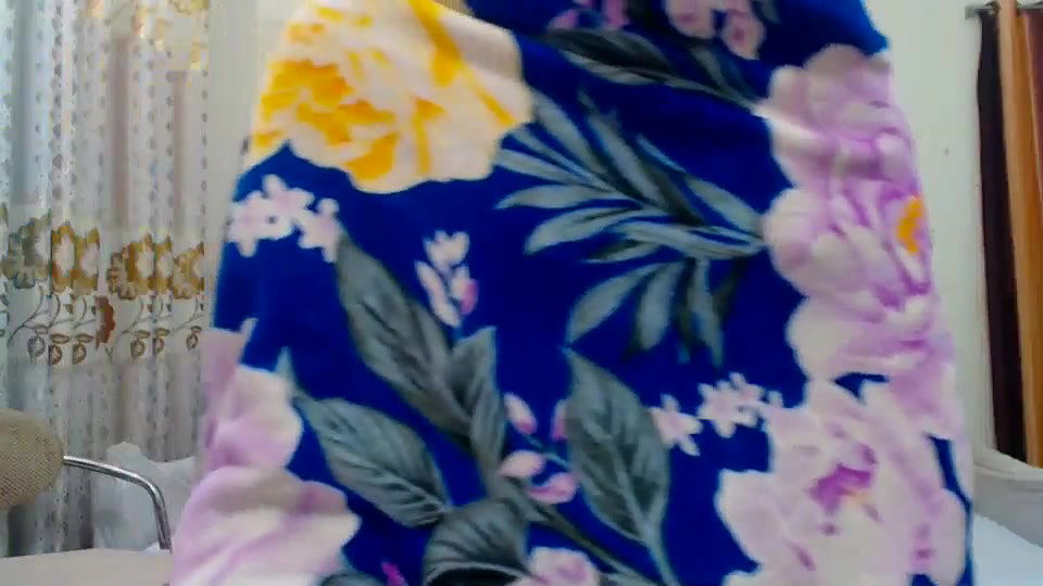 New premium cam collection – 177