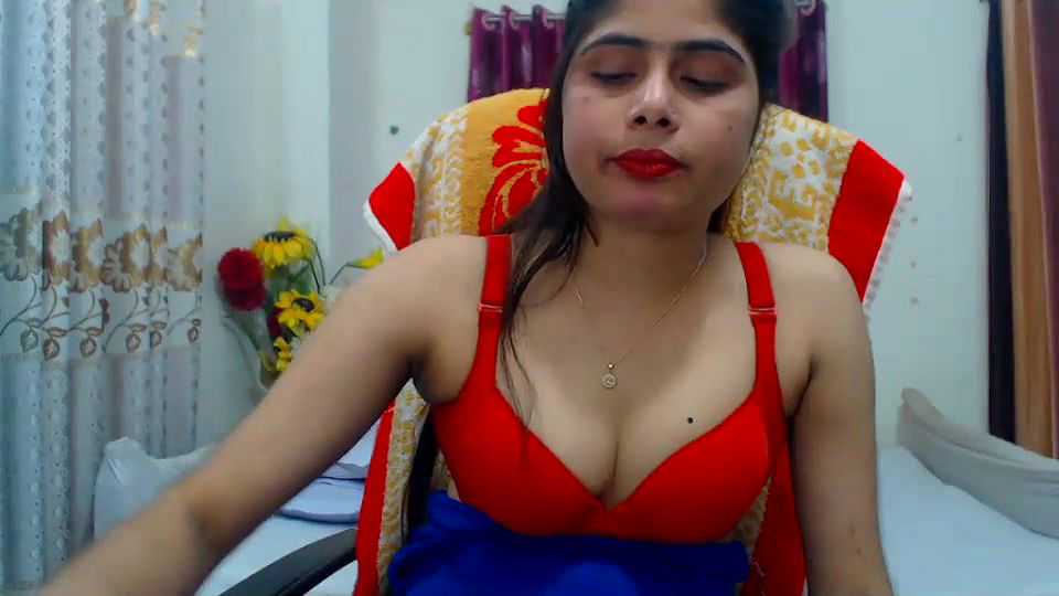 New premium cam collection – 179