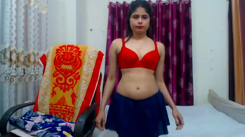 New premium cam collection – 179